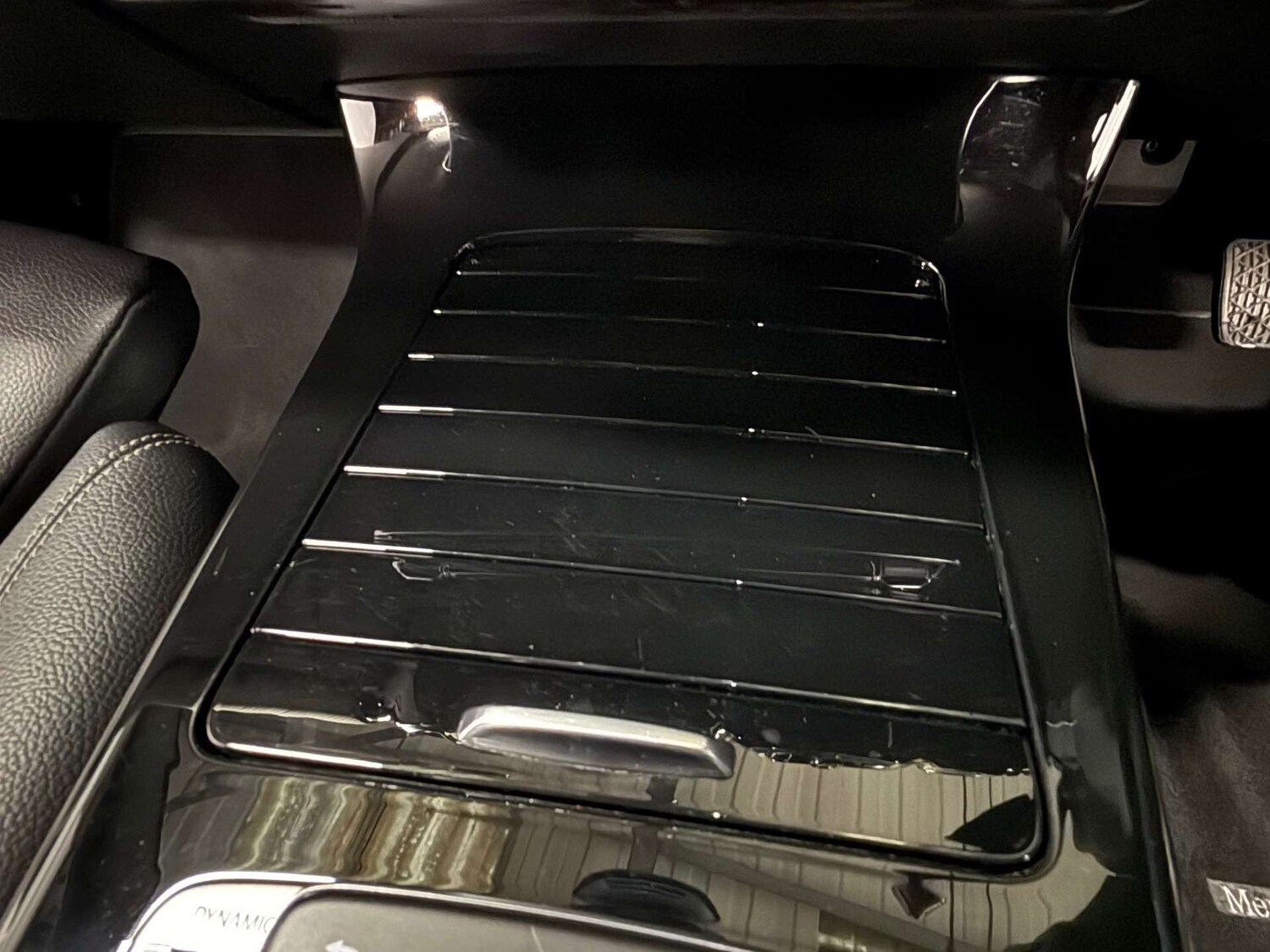 Used Mercedes-Benz A-Class 2019 for sale - 77463018: Photo 21