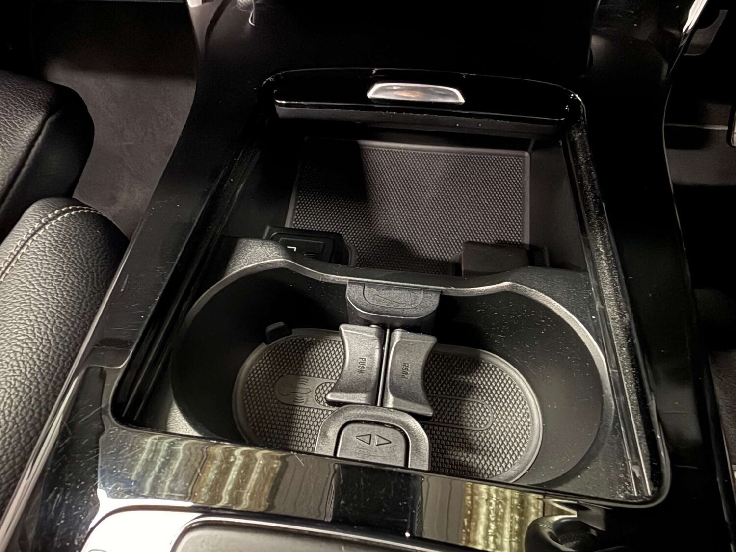 Used Mercedes-Benz A-Class 2019 for sale - 77463018: Photo 22