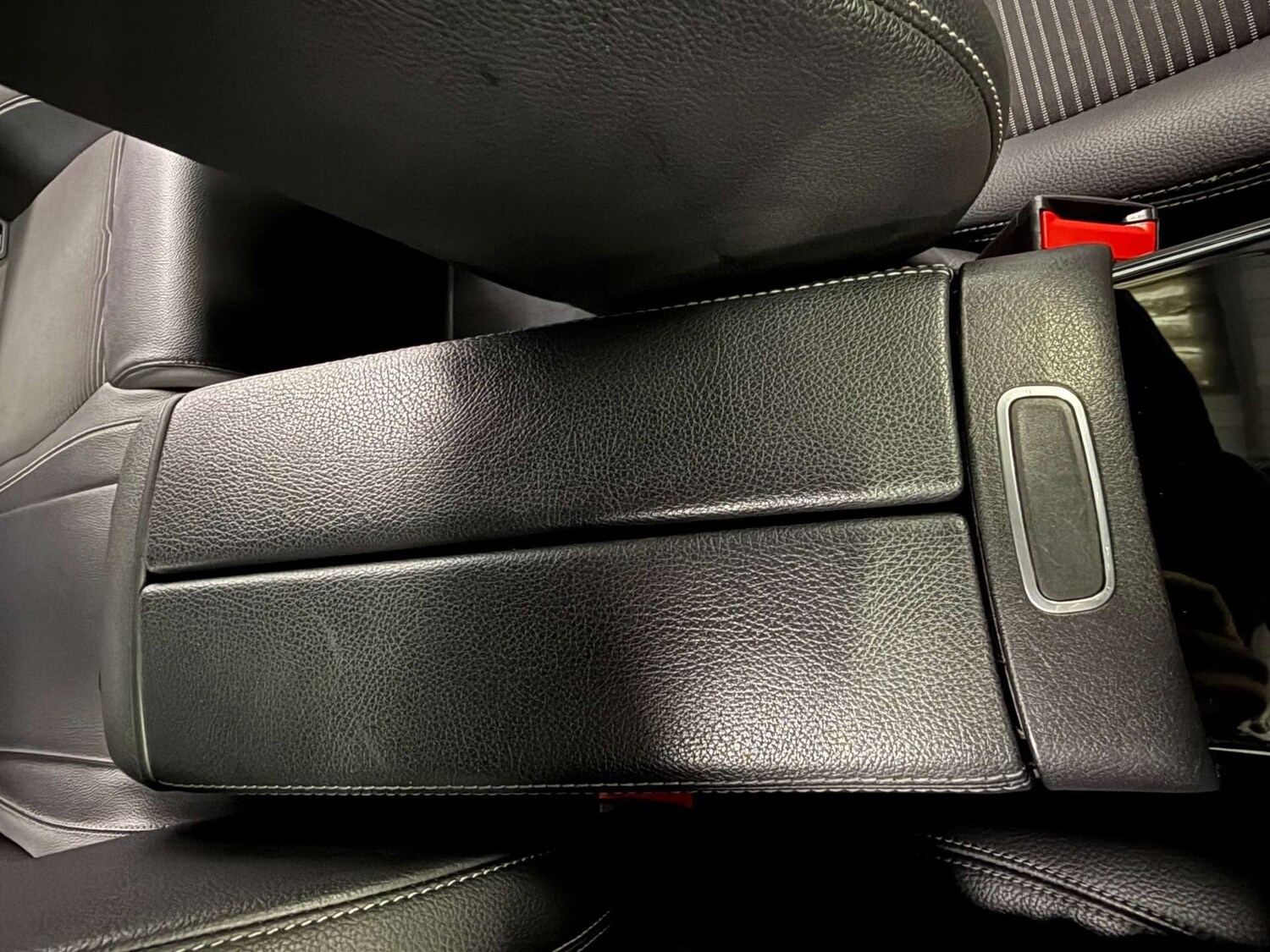 Used Mercedes-Benz A-Class 2019 for sale - 77463018: Photo 23