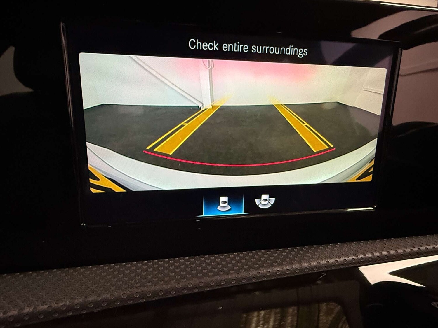 Used Mercedes-Benz A-Class 2019 for sale - 77463018: Photo 39