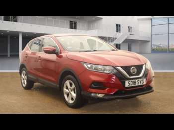 2018 (18) - 1.2 DiG-T Acenta 5dr