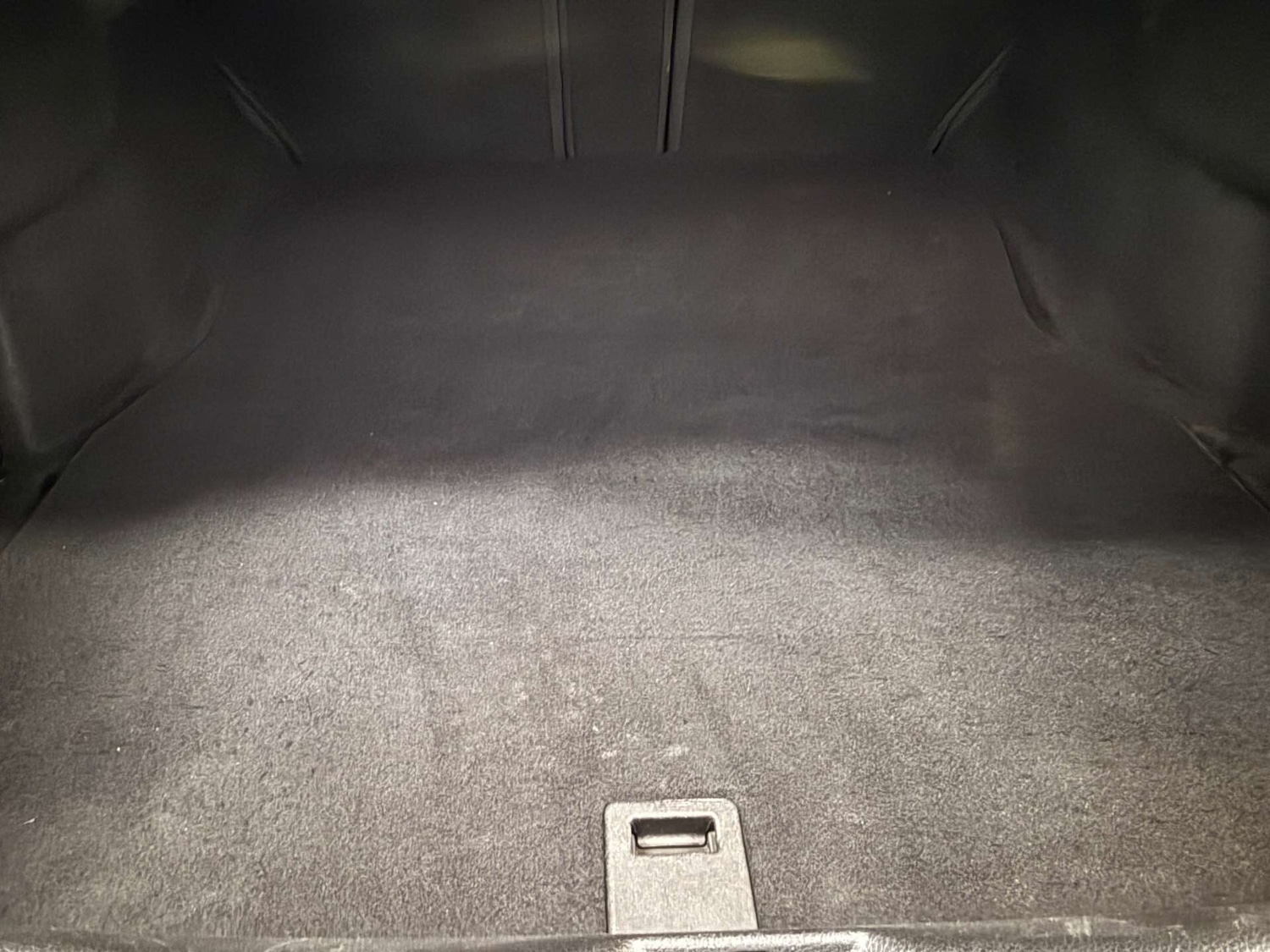 Vehicle 42