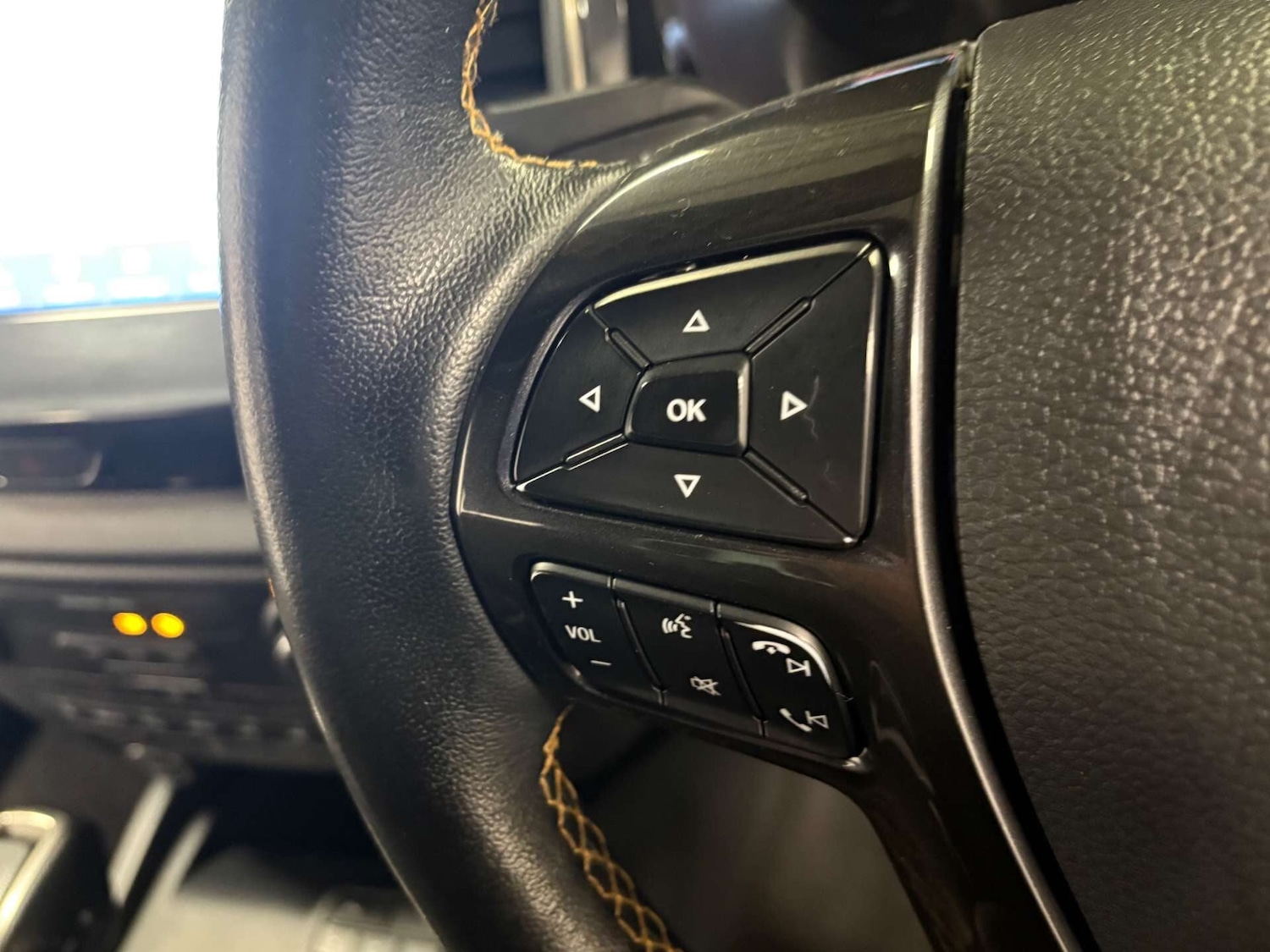 Used Ford Ranger 2022 for sale - 77064347: Photo 16