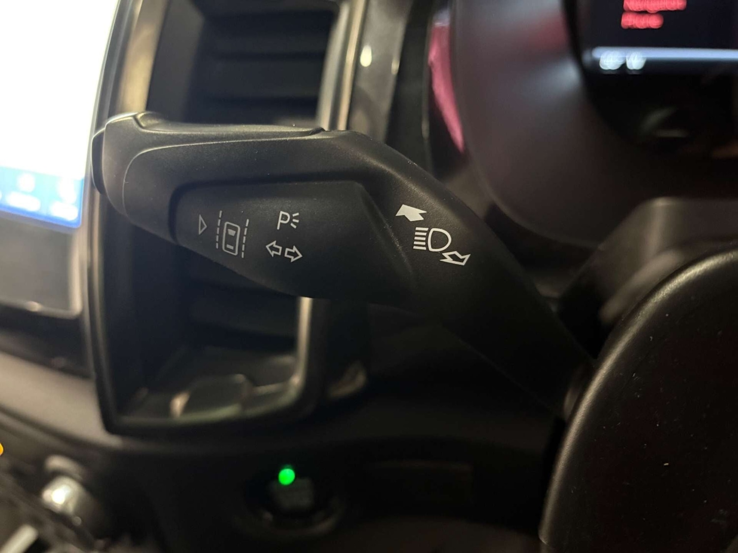 Used Ford Ranger 2022 for sale - 77064347: Photo 18