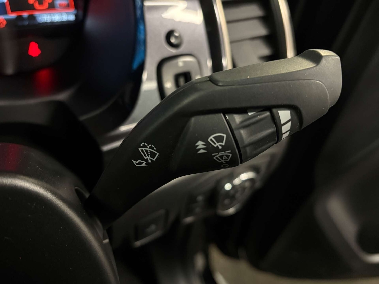 Used Ford Ranger 2022 for sale - 77064347: Photo 19