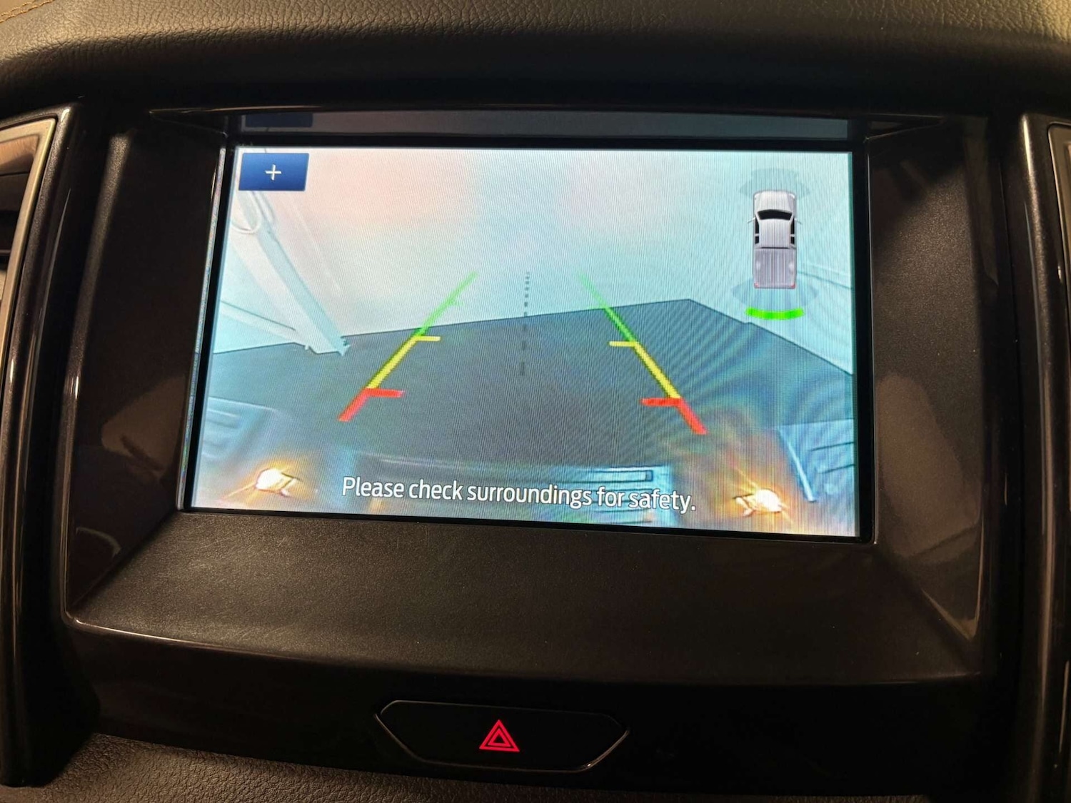 Used Ford Ranger 2022 for sale - 77064347: Photo 23