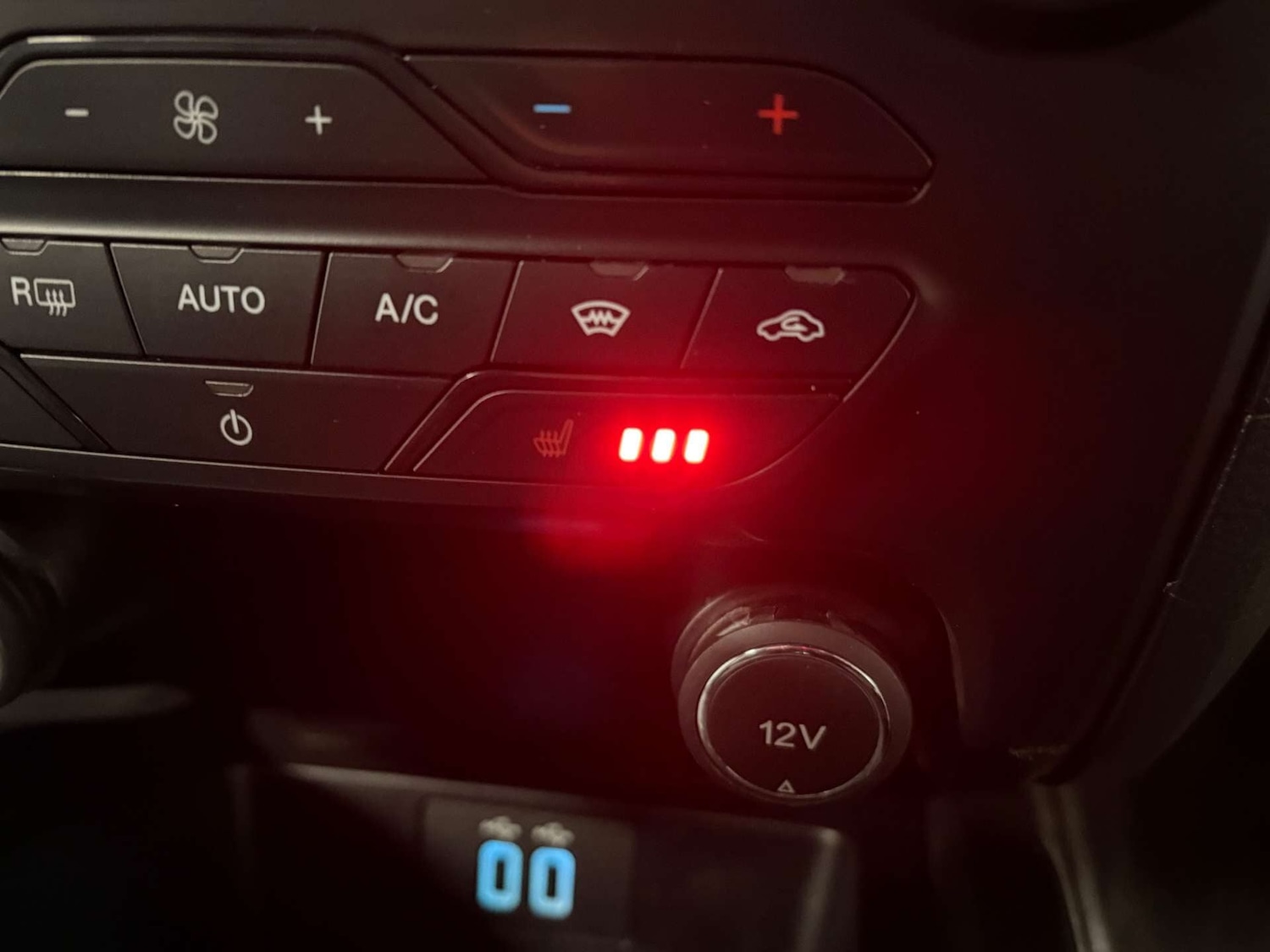 Used Ford Ranger 2022 for sale - 77064347: Photo 24