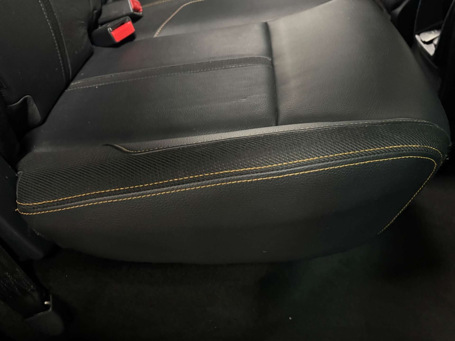 Used Ford Ranger 2022 for sale - 77064347: Photo 28