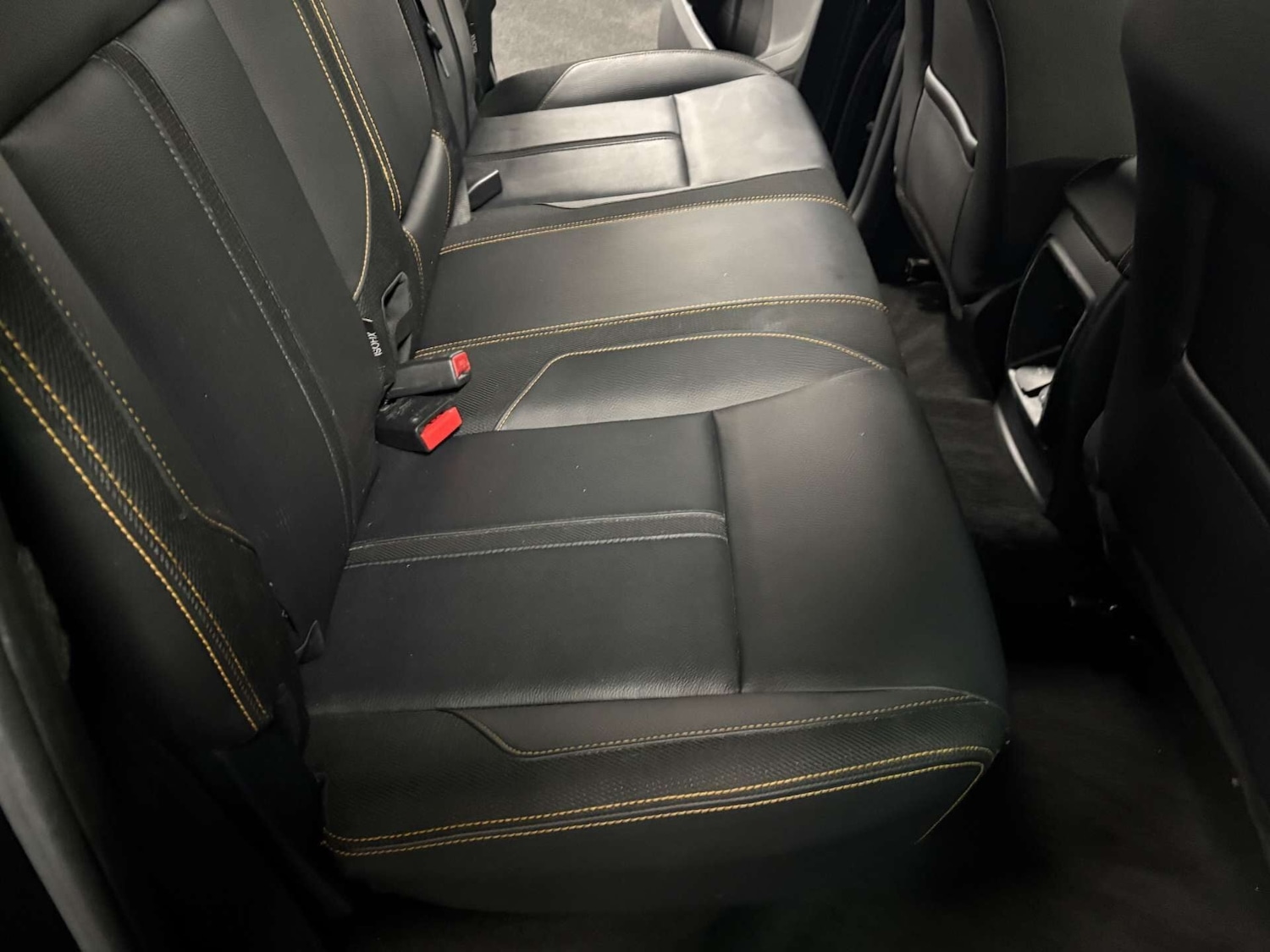 Used Ford Ranger 2022 for sale - 77064347: Photo 29