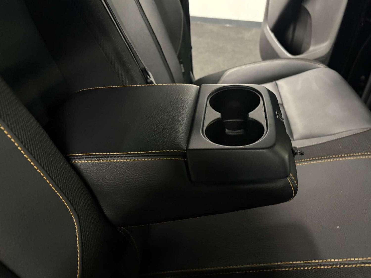 Used Ford Ranger 2022 for sale - 77064347: Photo 30