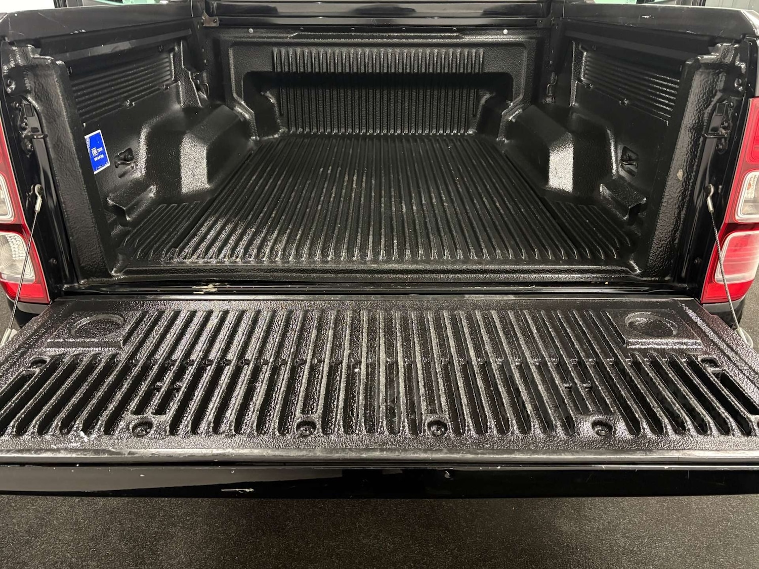 Used Ford Ranger 2022 for sale - 77064347: Photo 32