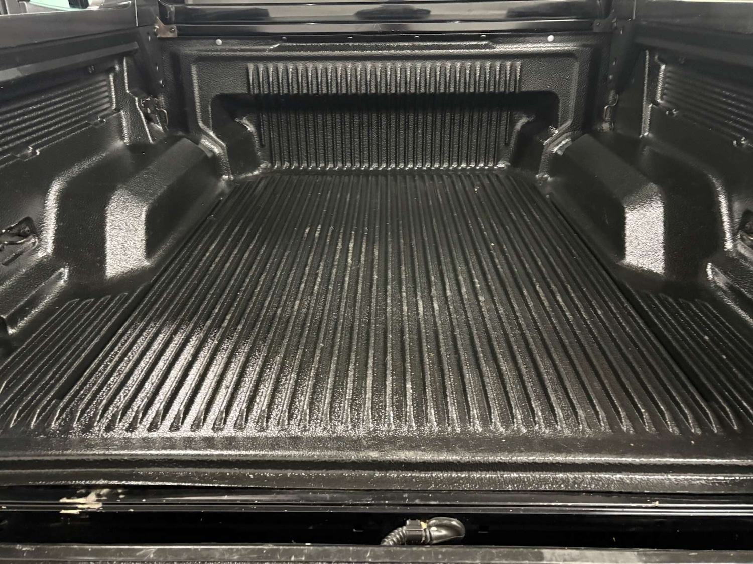 Used Ford Ranger 2022 for sale - 77064347: Photo 33