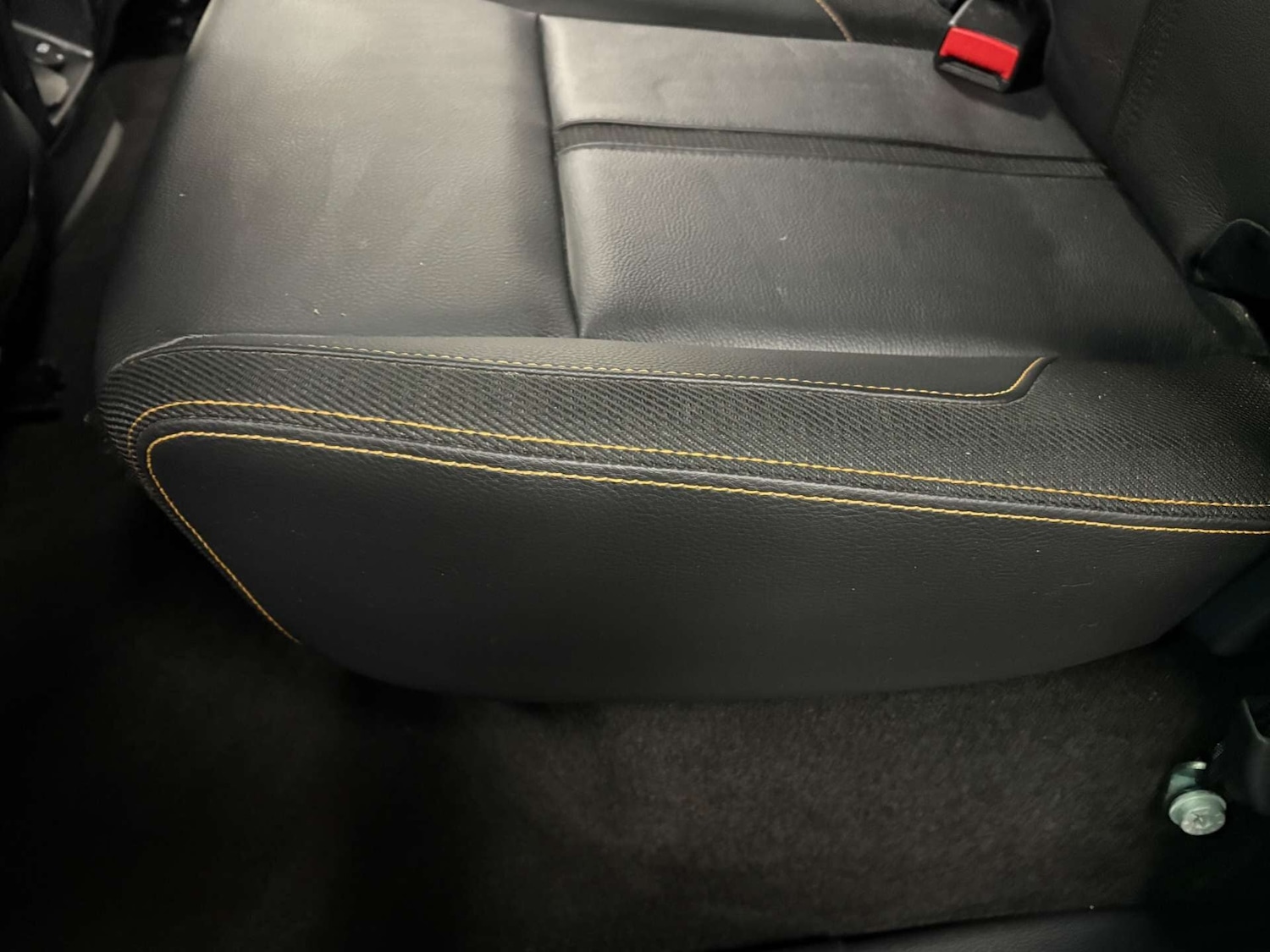 Used Ford Ranger 2022 for sale - 77064347: Photo 35