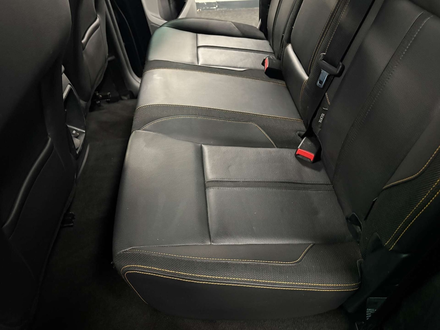 Used Ford Ranger 2022 for sale - 77064347: Photo 36