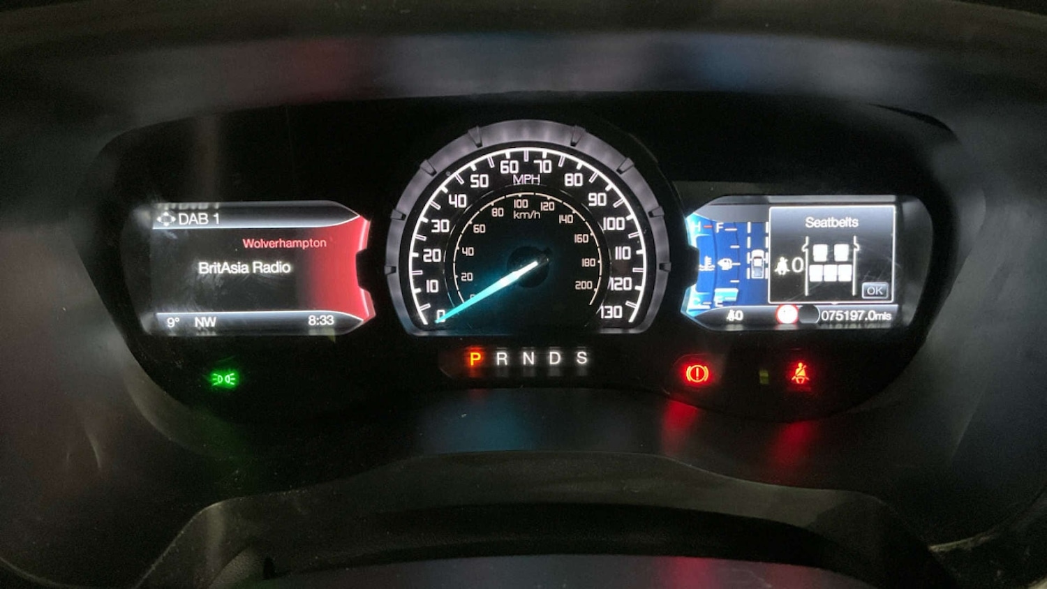 Used Ford Ranger 2022 for sale - 77064347: Photo 8