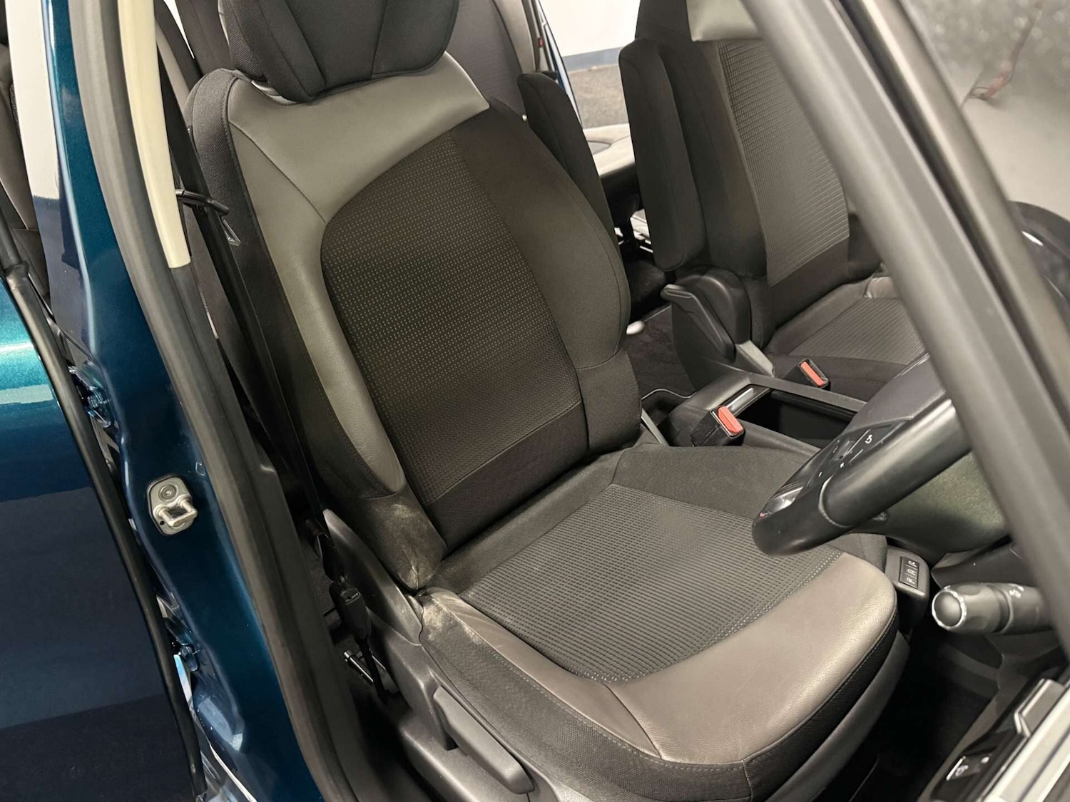 Used Citroen C4 Grand Picasso 2020 for sale - 77223162: Photo 10