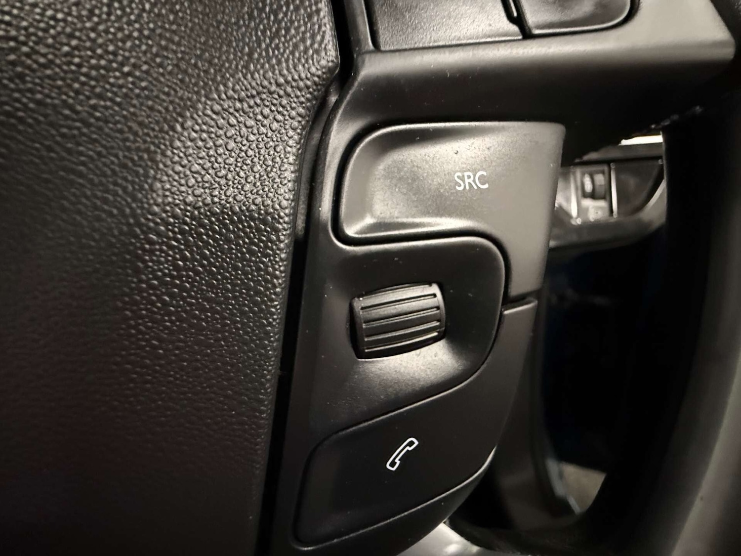 Used Citroen C4 Grand Picasso 2020 for sale - 77223162: Photo 15