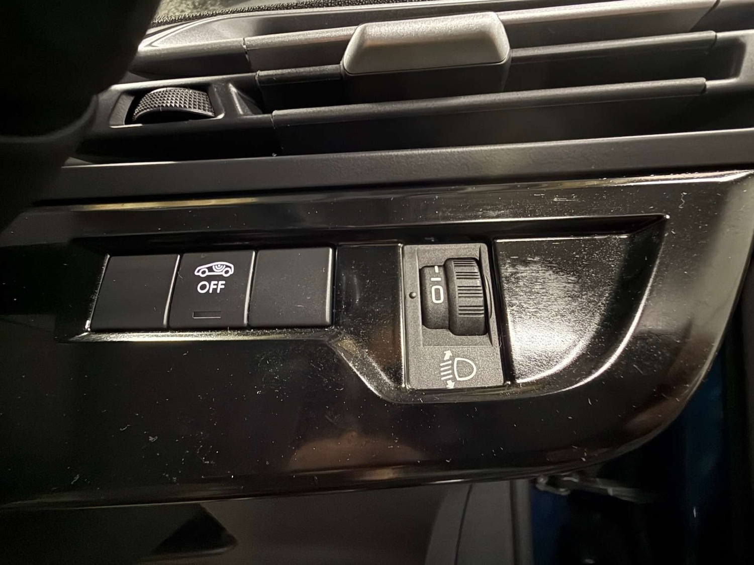 Used Citroen C4 Grand Picasso 2020 for sale - 77223162: Photo 17