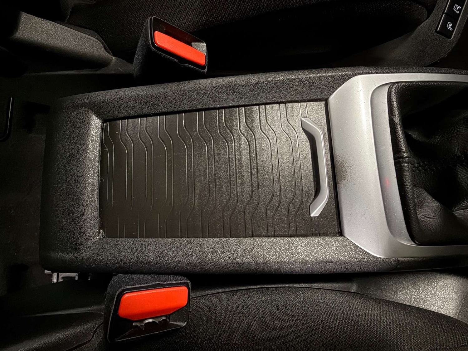 Used Citroen C4 Grand Picasso 2020 for sale - 77223162: Photo 28