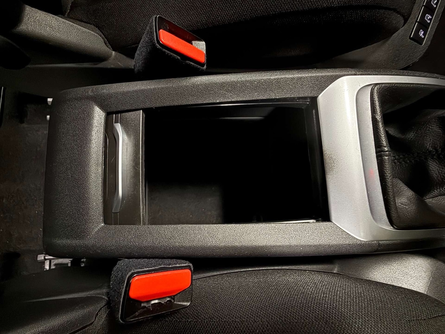 Used Citroen C4 Grand Picasso 2020 for sale - 77223162: Photo 29