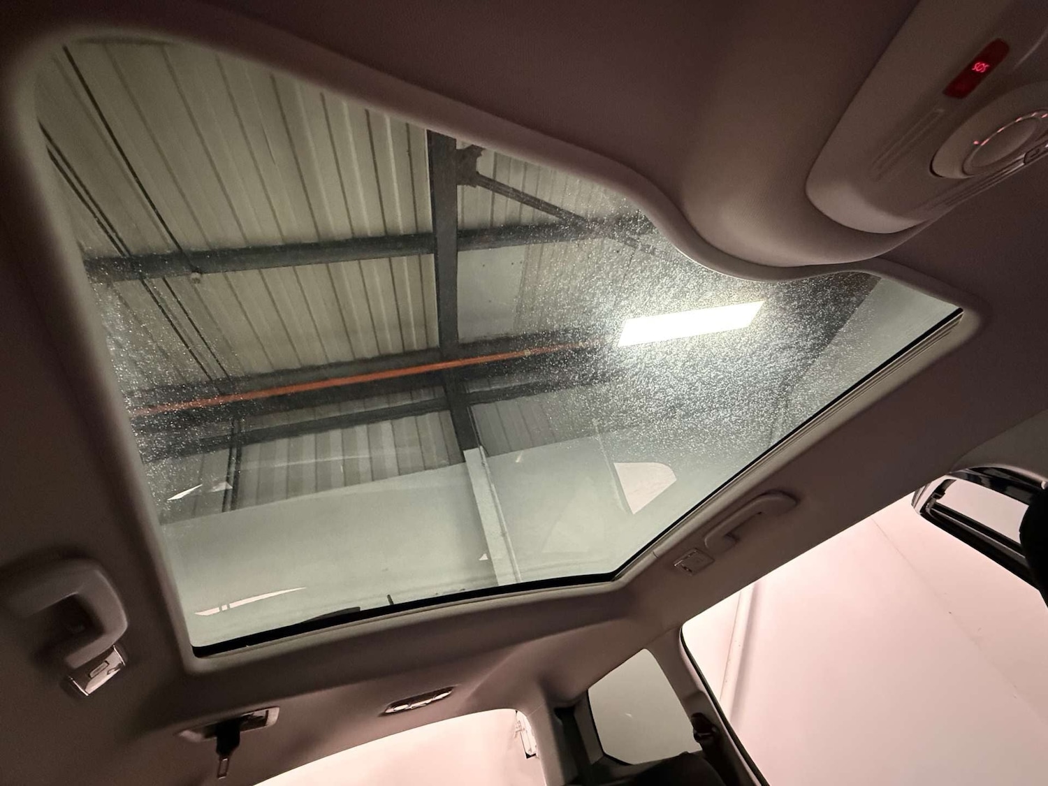 Used Citroen C4 Grand Picasso 2020 for sale - 77223162: Photo 30