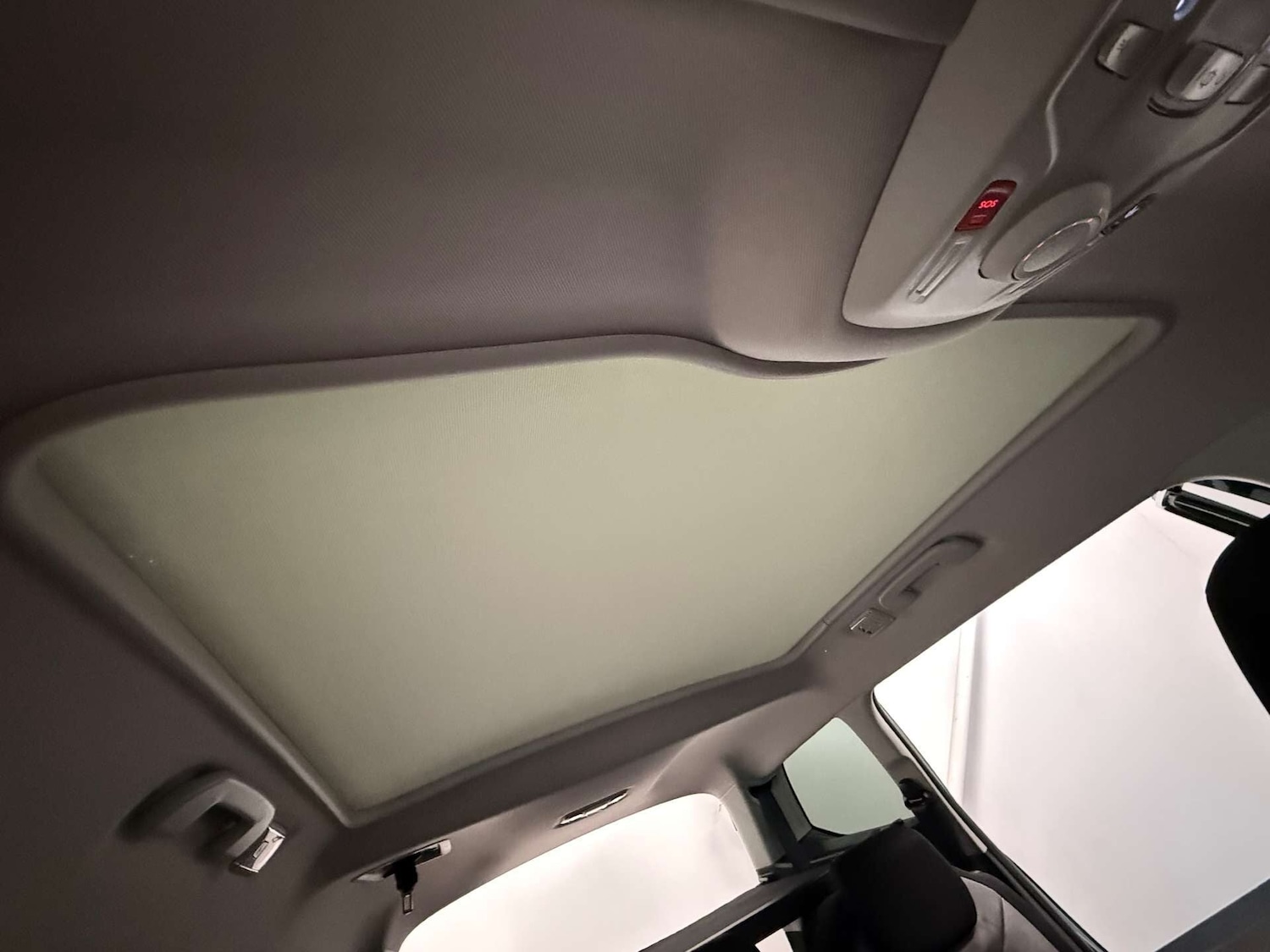 Used Citroen C4 Grand Picasso 2020 for sale - 77223162: Photo 31