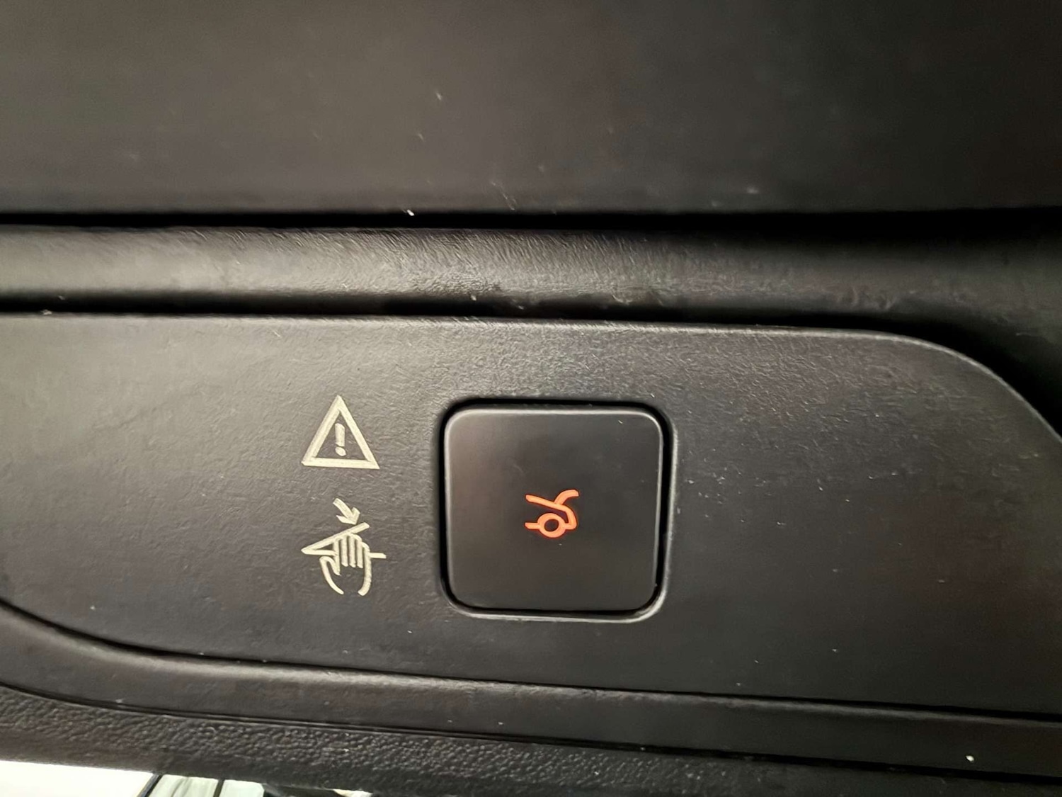 Used Citroen C4 Grand Picasso 2020 for sale - 77223162: Photo 49