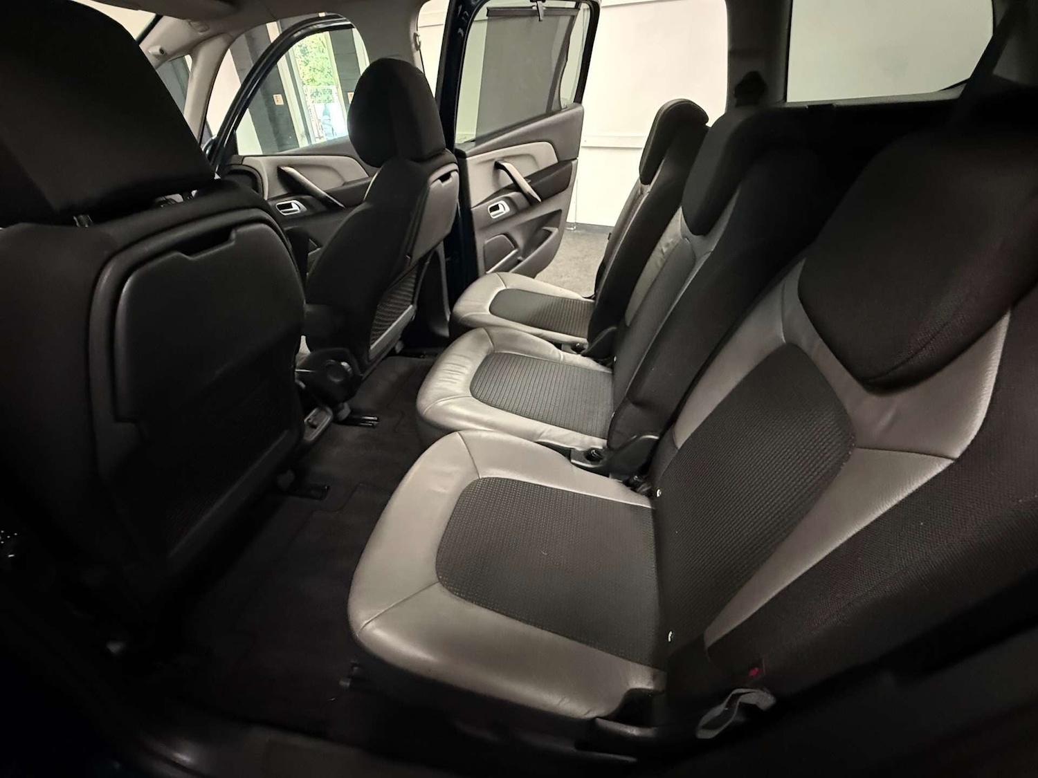 Used Citroen C4 Grand Picasso 2020 for sale - 77223162: Photo 51