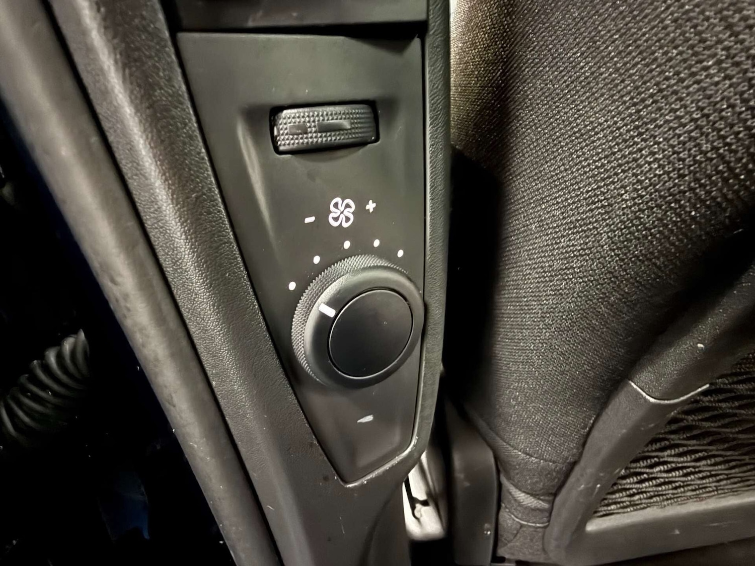 Used Citroen C4 Grand Picasso 2020 for sale - 77223162: Photo 55