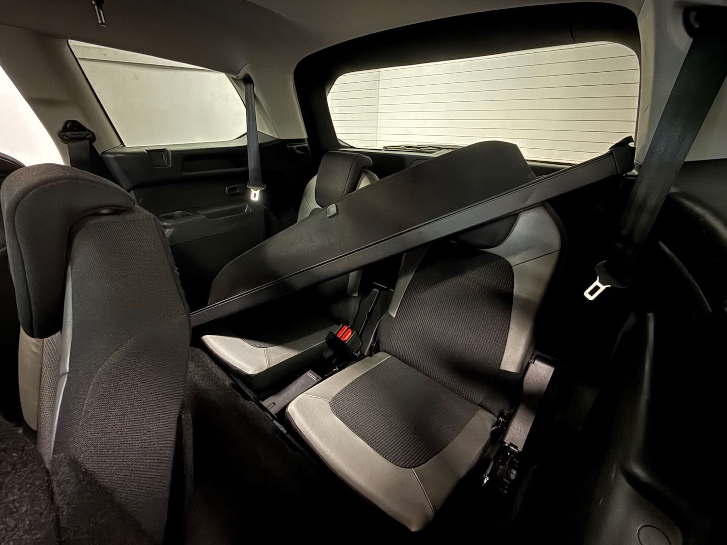 Used Citroen C4 Grand Picasso 2020 for sale - 77223162: Photo 56