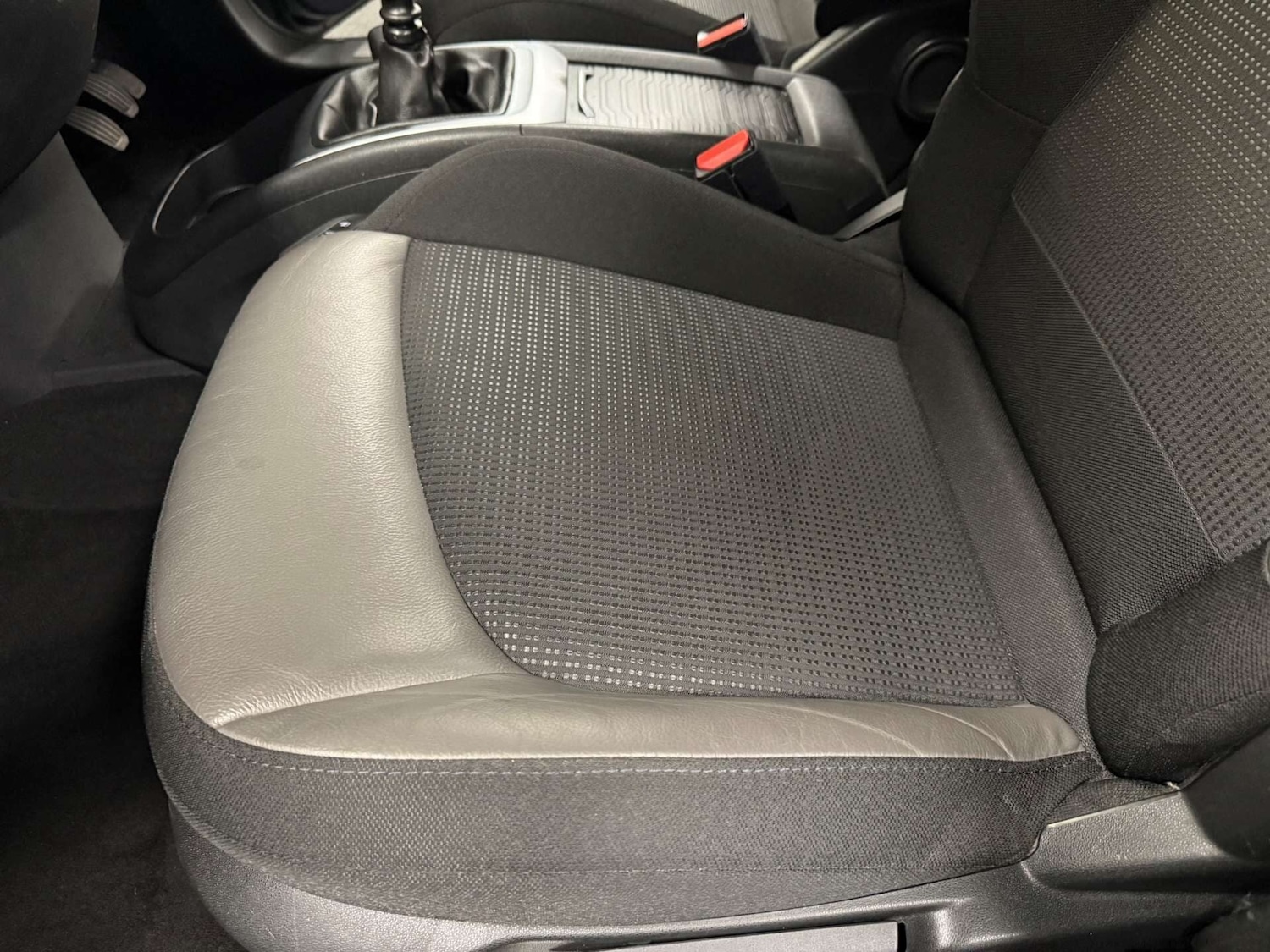 Used Citroen C4 Grand Picasso 2020 for sale - 77223162: Photo 63