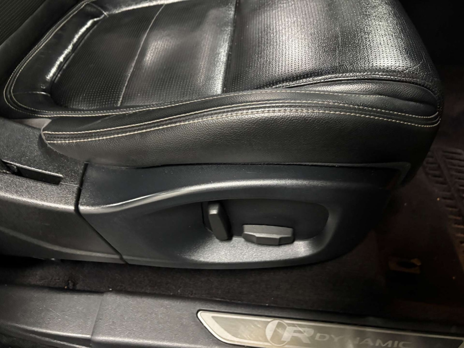 Used Jaguar E-Pace 2019 for sale - 77917389: Photo 13