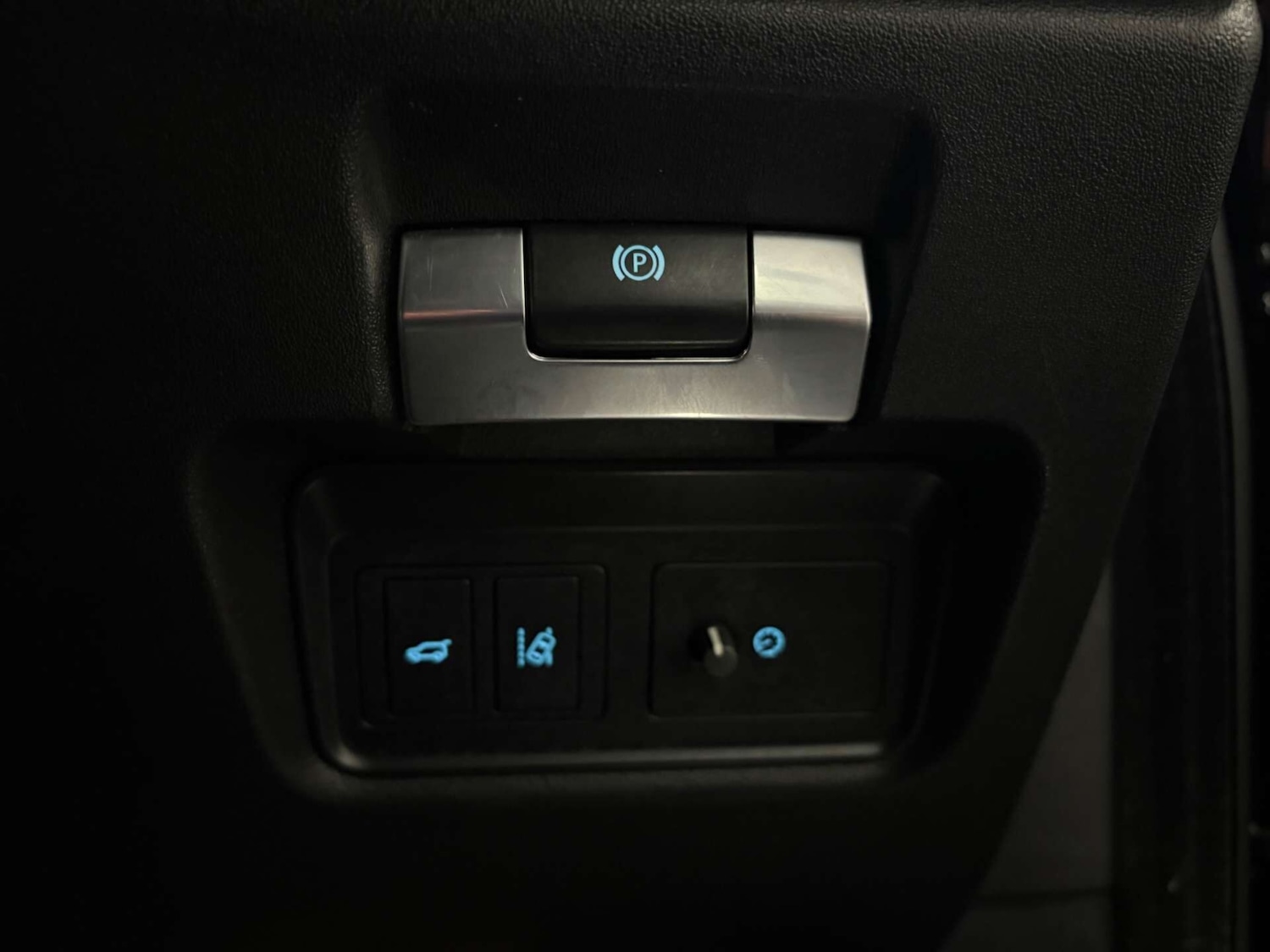 Used Jaguar E-Pace 2019 for sale - 77917389: Photo 17