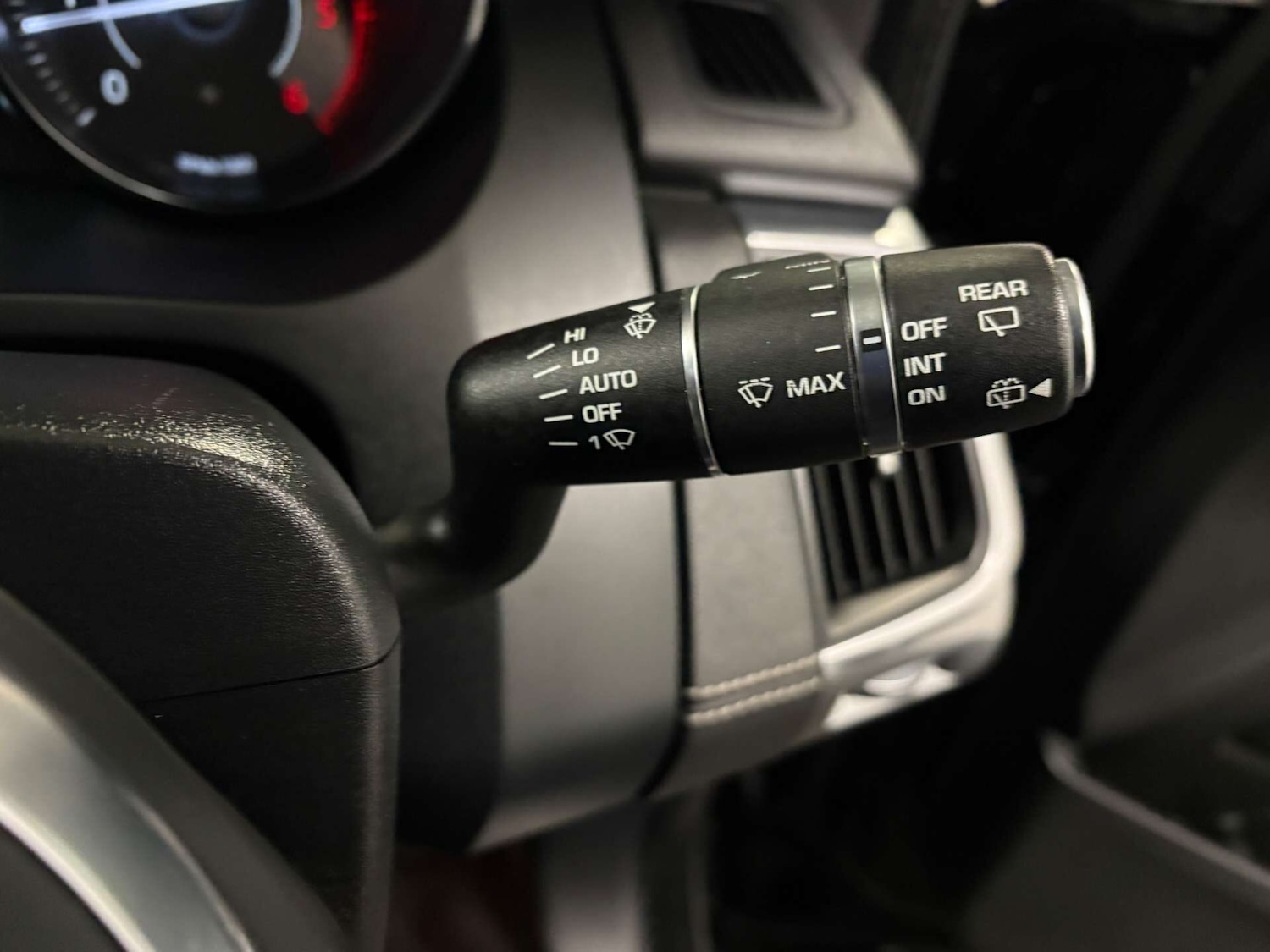 Used Jaguar E-Pace 2019 for sale - 77917389: Photo 21