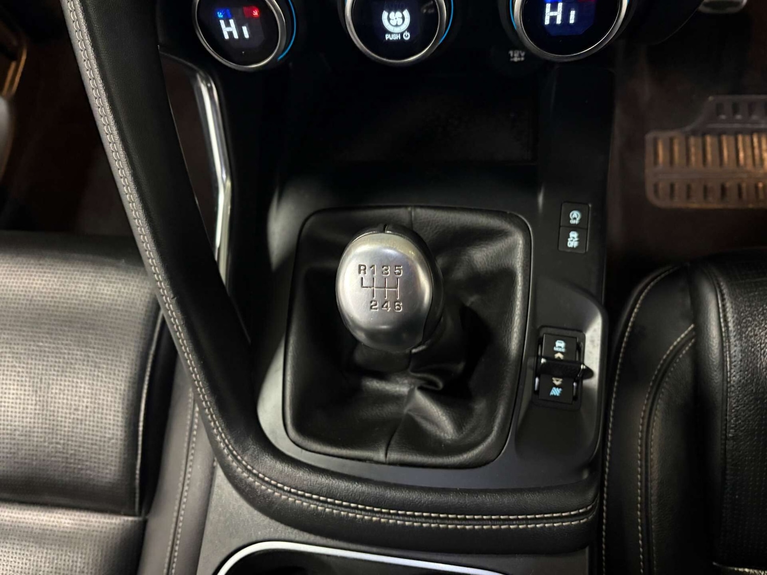 Used Jaguar E-Pace 2019 for sale - 77917389: Photo 27