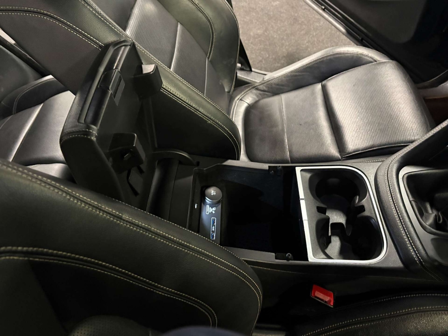 Used Jaguar E-Pace 2019 for sale - 77917389: Photo 28