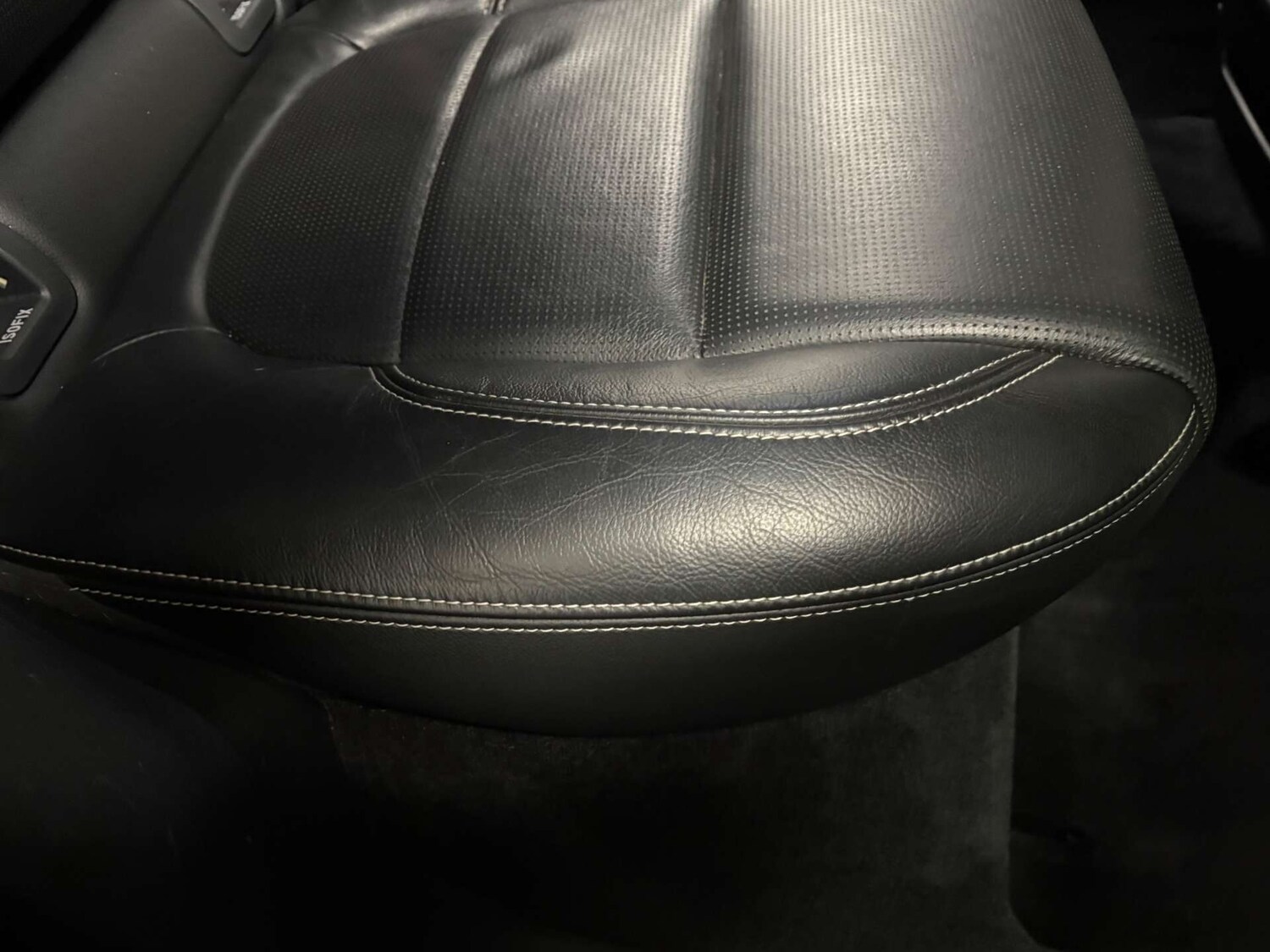 Used Jaguar E-Pace 2019 for sale - 77917389: Photo 31