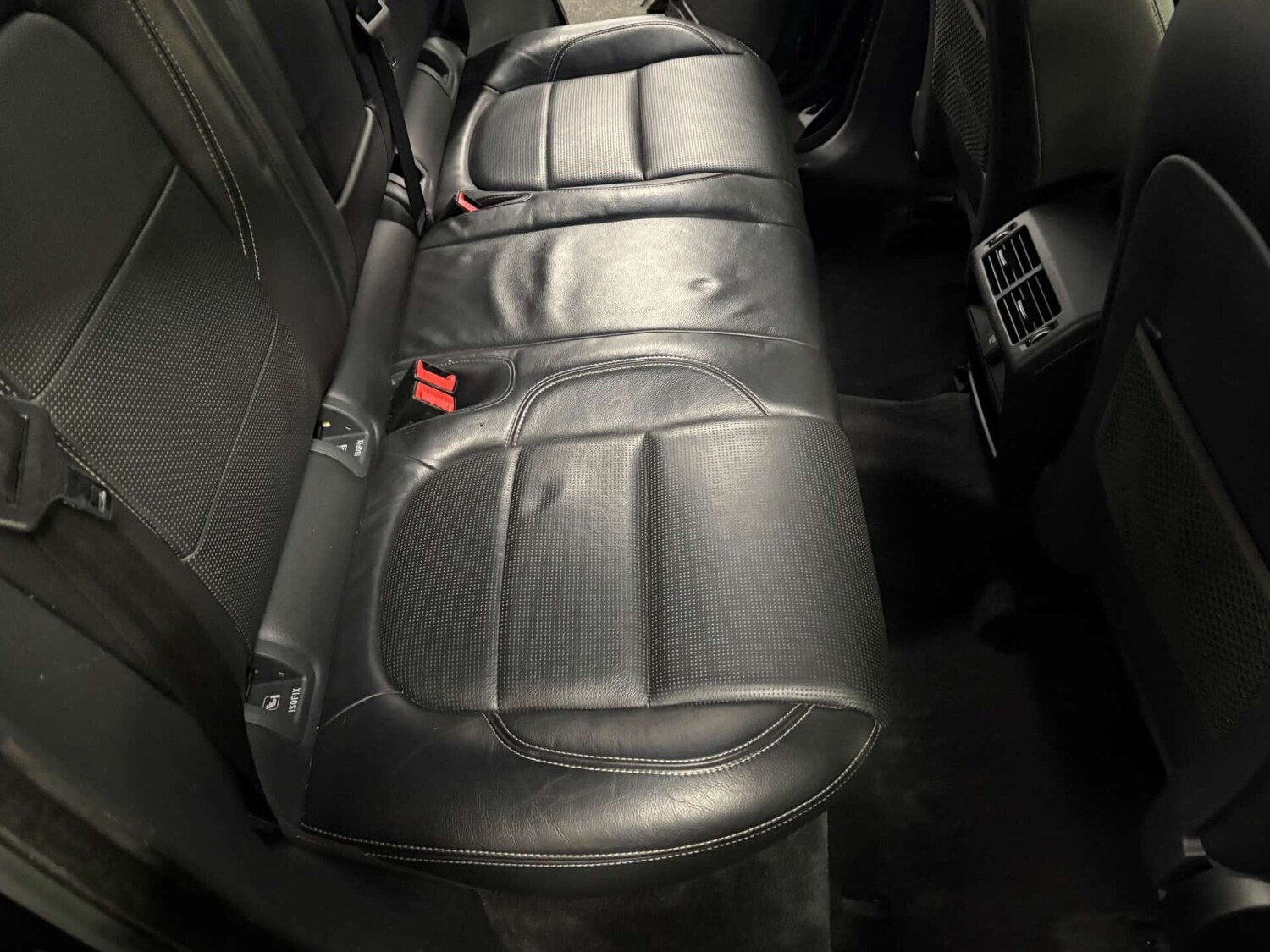 Used Jaguar E-Pace 2019 for sale - 77917389: Photo 32