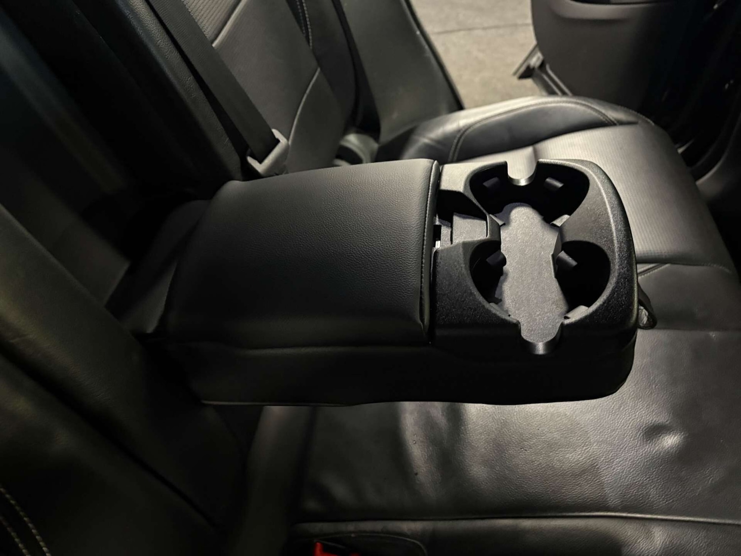 Used Jaguar E-Pace 2019 for sale - 77917389: Photo 33