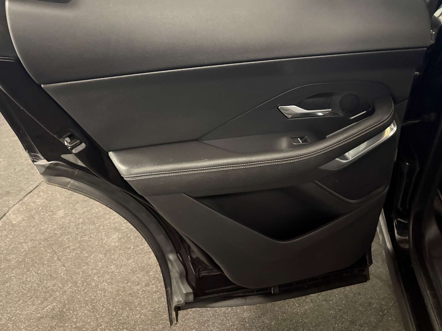 Used Jaguar E-Pace 2019 for sale - 77917389: Photo 37