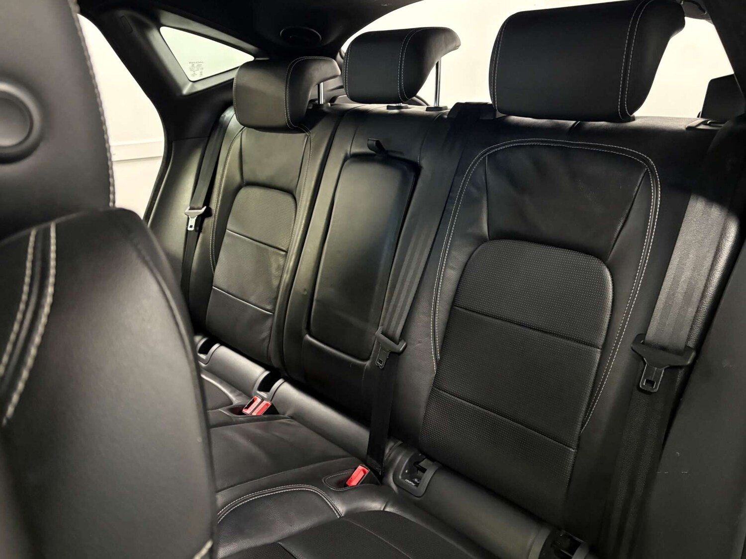 Used Jaguar E-Pace 2019 for sale - 77917389: Photo 38