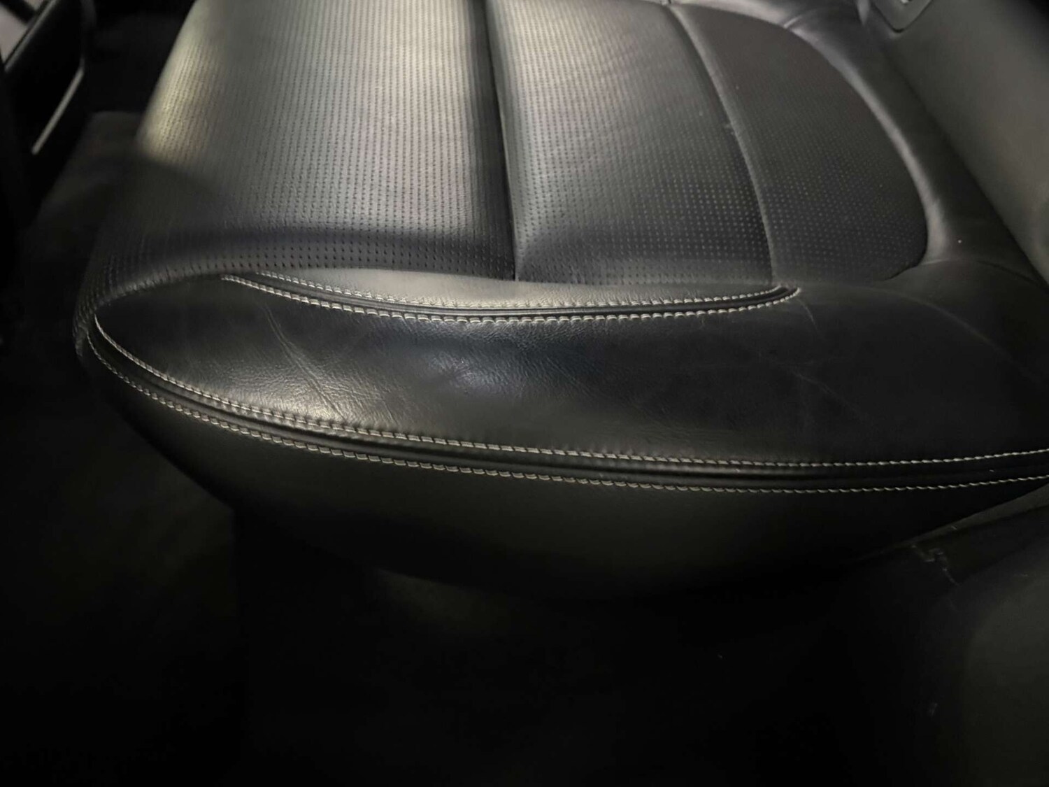 Used Jaguar E-Pace 2019 for sale - 77917389: Photo 39