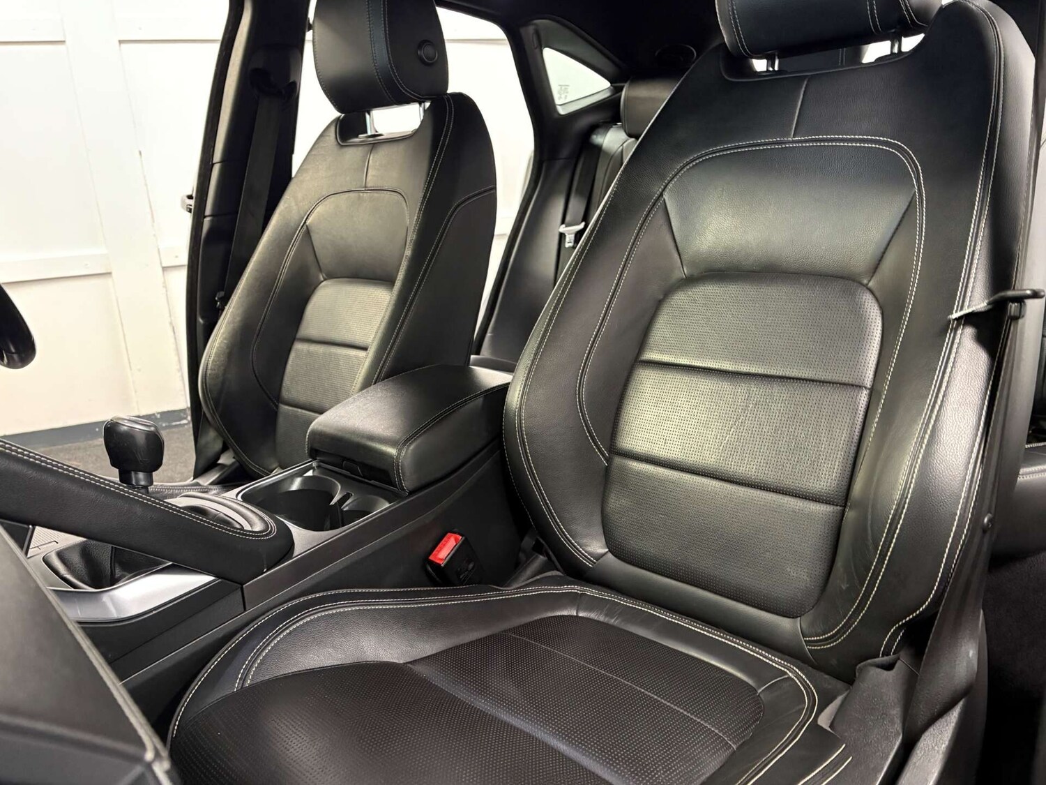 Used Jaguar E-Pace 2019 for sale - 77917389: Photo 43