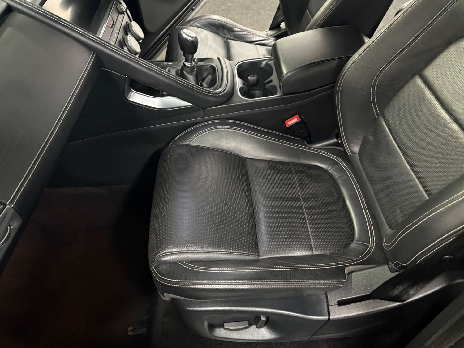 Used Jaguar E-Pace 2019 for sale - 77917389: Photo 45