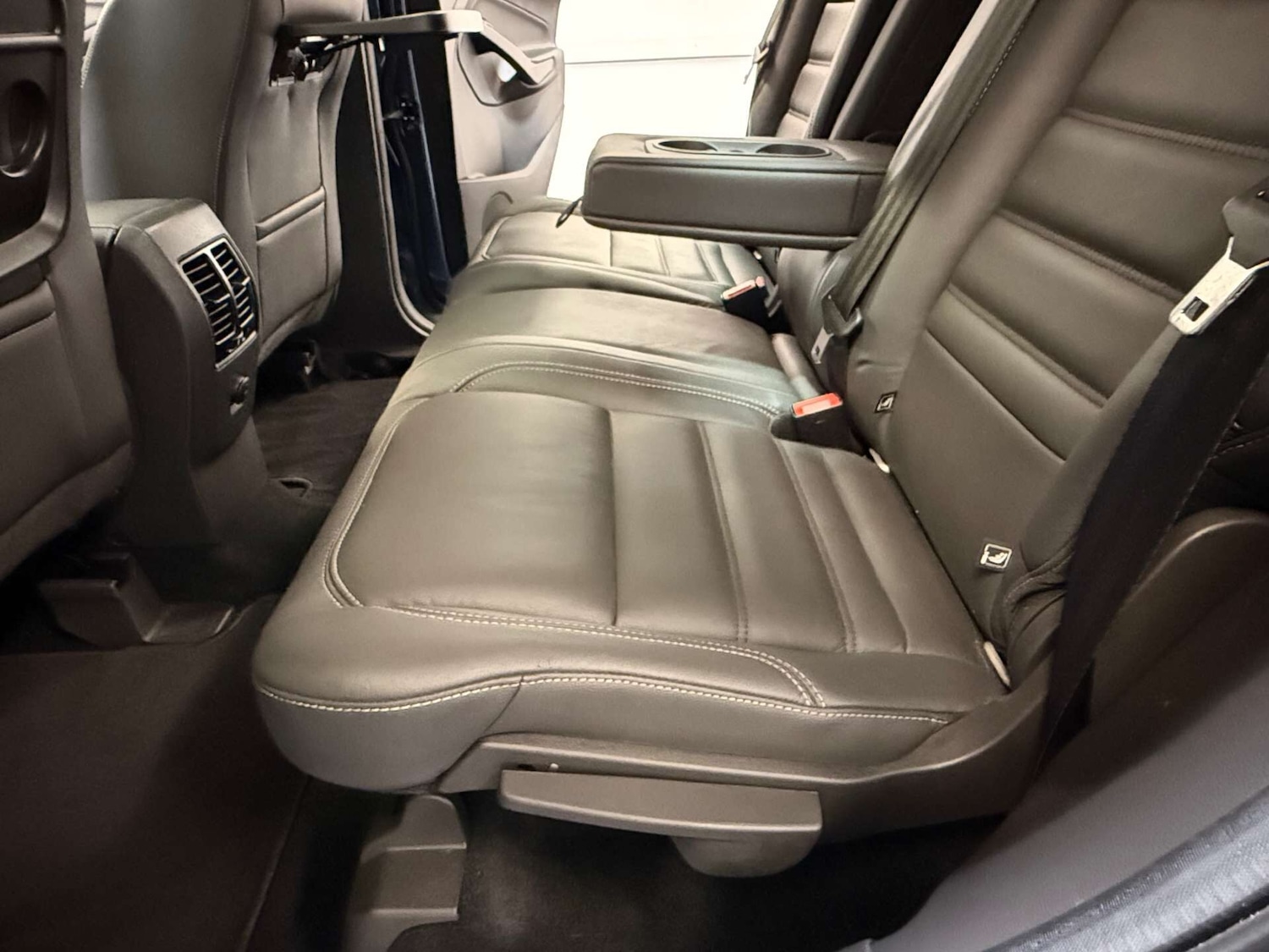Vehicle 55