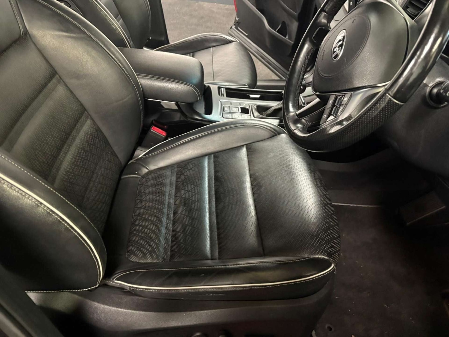 Used Kia Sorento 2018 for sale - 77069886: Photo 11