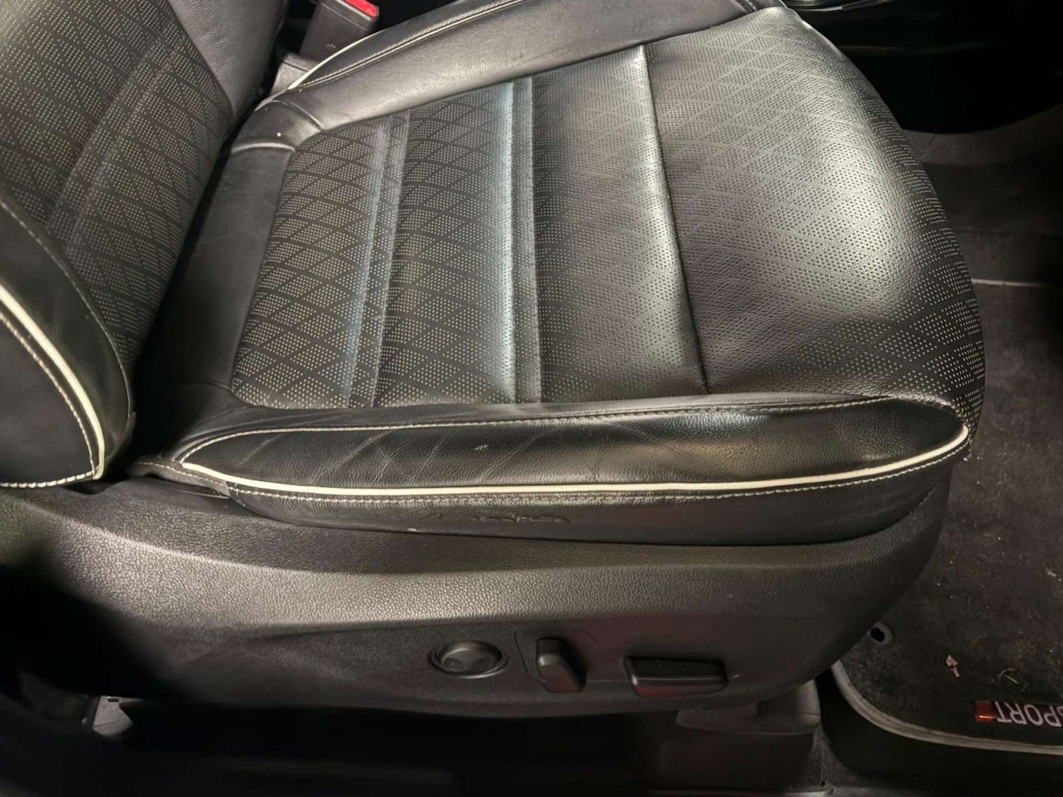 Used Kia Sorento 2018 for sale - 77069886: Photo 13