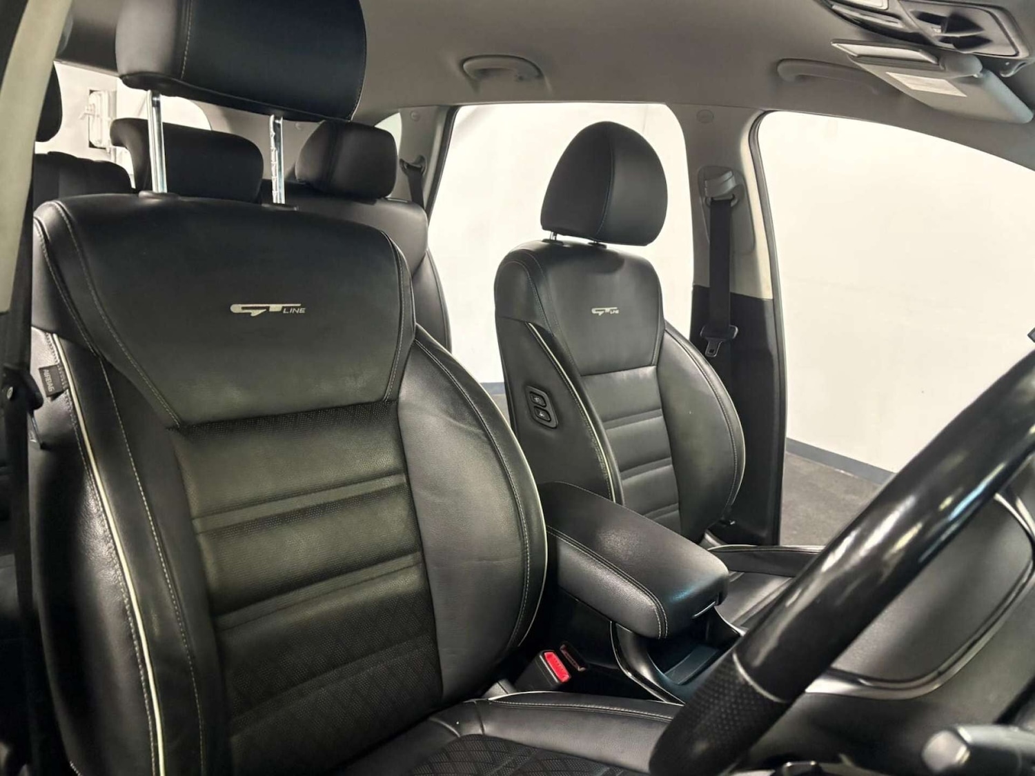 Used Kia Sorento 2018 for sale - 77069886: Photo 14