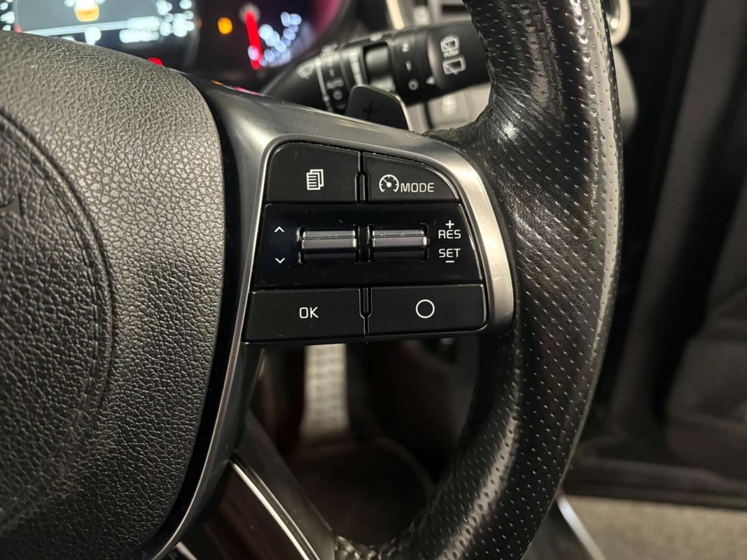 Used Kia Sorento 2018 for sale - 77069886: Photo 16