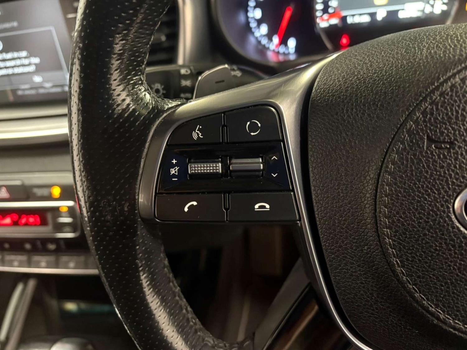 Used Kia Sorento 2018 for sale - 77069886: Photo 19